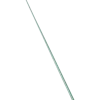 Blompinne metall 120 cm