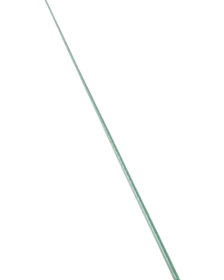 Blompinne metall 120 cm