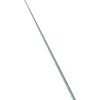 Blompinne metall 150 cm