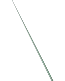 Blompinne metall 150 cm