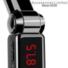 Bluetooth transmitter för bil
