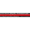 Blyertspenna Jumbo – 2 st