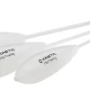 Bombarda Floating 3-pack