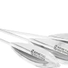 Bombarda Sinking 3-pack