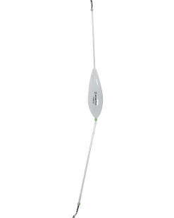BOMBETTE FLYTANDE 20 G VIT