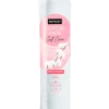 Bomullspads, 80-pack