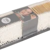 Bomullspinnar Bambu 1000 st