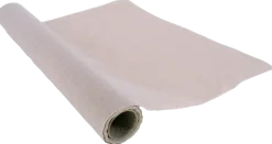 Bordslöpare natur 28 cm x 3 meter