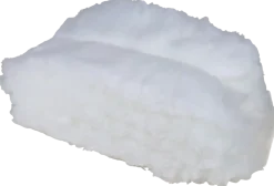 Borsthuvud till 41042 5-pack