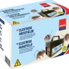 Borup EXPERT Elektrisk musfälla
