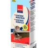 Borup EXPERT elektrisk musfälla