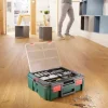 Bosch Akku skruvdragare 18V-40 - inkl. 2 st. 1,5 Ah-batterier