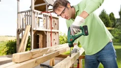 Bosch borrhammare UneoMaxx 18V