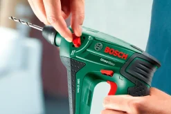 Bosch borrhammare UneoMaxx 18V