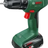 Bosch borr/skruvdragare 18V-38