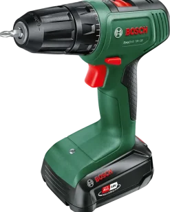 Bosch borr/skruvdragare 18V-38