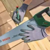 Bosch handsåg 550 mm
