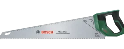 Bosch handsåg 550 mm