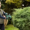 Bosch häcksax Easy 18V 44