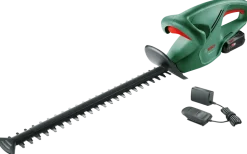 Bosch häcksax Easy 18V