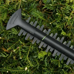 Bosch häcksax Easy 18V