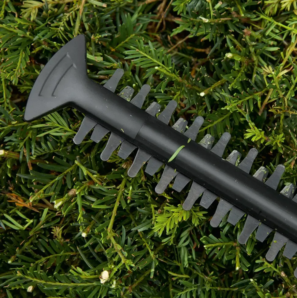 Bosch häcksax Easy 18V