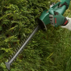 Bosch häcksax Easy 18V