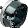 Bosch Hålsågssats 60-92 mm 5 delar