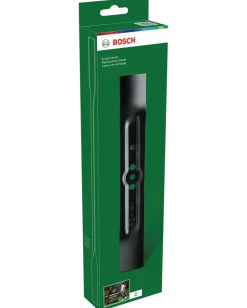 Bosch Kniv för Easymower/Citymower