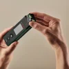 Bosch laser avståndsmätare ZAMO