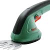 Bosch Multiclipper EasyShear 3,6V