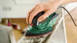 Bosch multislip PSM Primo