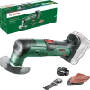 Bosch multiverktyg 18V