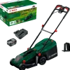 Bosch Rotak gräsklippare – 32 cm