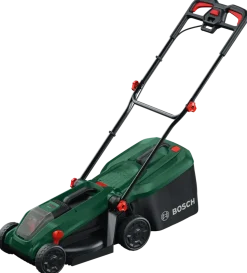 Bosch Rotak gräsklippare – 32 cm