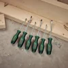 Bosch Skruvmejselsats 6 delar