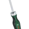 Bosch spärrskruvmejsel med 12 bits