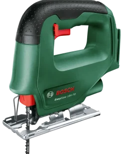 Bosch sticksåg Easysaw 18V-70