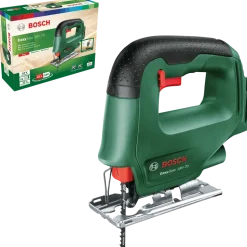 Bosch sticksåg Easysaw 18V-70