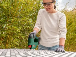 Bosch sticksåg Easysaw 18V-70