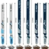 Bosch sticksågsklingor 10-pack