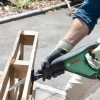 Bosch Tigersåg Advanced 18V