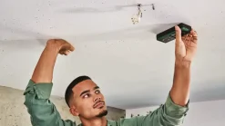 BOSCH Truvo multidetektor
