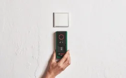 BOSCH Truvo multidetektor