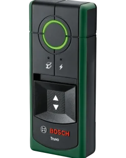 BOSCH Truvo multidetektor