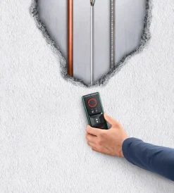 BOSCH Truvo multidetektor