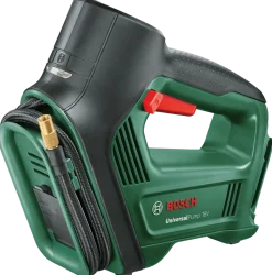 Bosch Universalpump 18V minikompressor