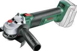 Bosch vinkelslip Ø115 - 18V