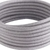 Bottningslist 5,5 meter - 10 mm