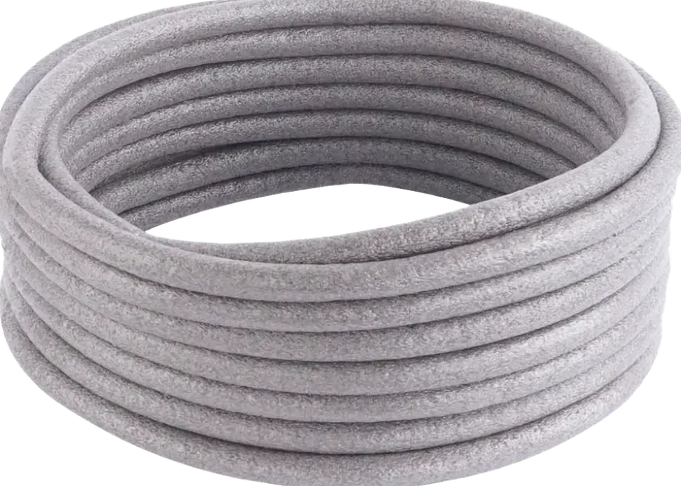 Bottningslist 5,5 meter - 10 mm